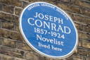 Conrad, Joseph (id=248)